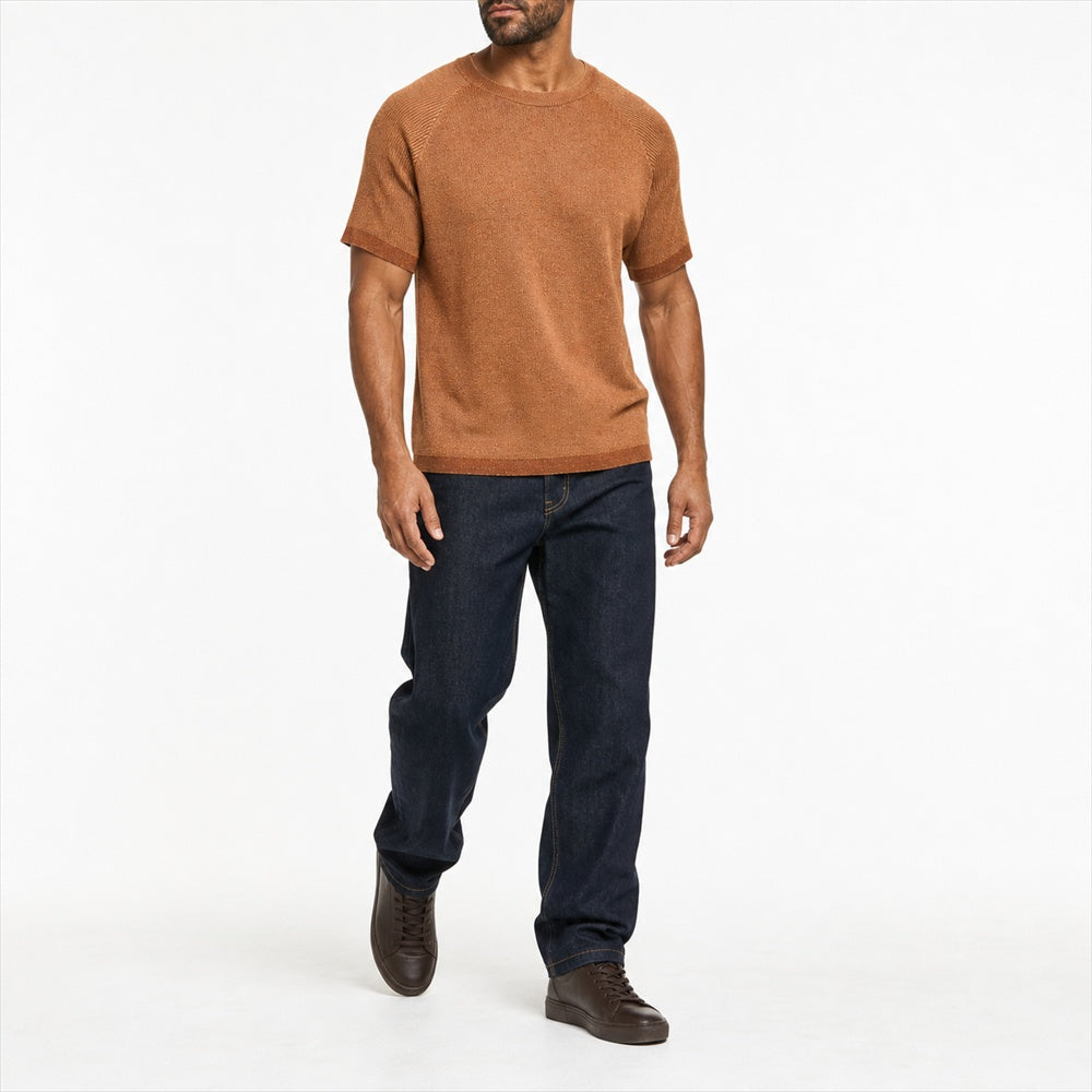 Casual Tops & T-Shirts