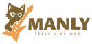 Manly - Home