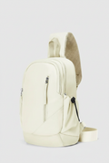 Product Image with #E4E4E4 Background