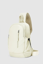 Product Image with #E4E4E4 Background